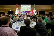 RFU, Levy, Compass, Twickenham, TEL, images