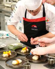 Zest Quest Asia names 8 colleges advancing to final of competition