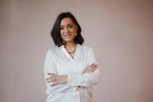 Arena to unite future hospitality leaders to learn about power of connection