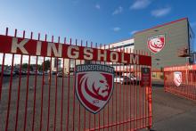 Freeman Event Partners to deliver F&B operations at Kingsholm Summer Series