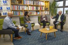 Apetito hosts webinar on allergen & gluten-free hospital catering 