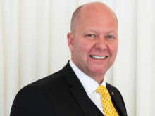 Matthew white public sector catering alliance antibiotics food chain