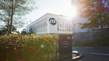 ISS extends & expands contract with Fulham Road Collaborative 