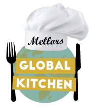 Mellors Golden Whisk Award returns for 9th year with 'Global Kitchen' theme