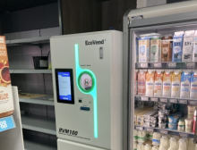 Welsh Senedd votes in favour of DRS regulations as scheme picks up pace