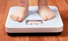 Wales plans restrictions on high fat, sugar & salt products 
