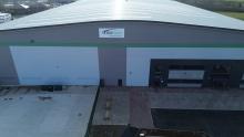 Bidfood strengthens operations with opening of new Northeast depot 