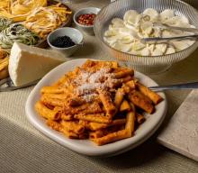 AP&Co appointed catering partner for Fusion Lounge at British Grand Prix