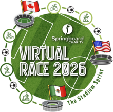 Springboard creates fundraising challenge to tackle industry skills shortage