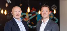 Around Noon secures investment as it aims for ‘significant growth’