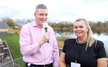 FEA announces launch of first NextGen event for young professionals 