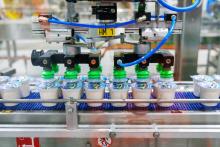 Premier Foods makes £19m investment in Ambrosia’s Lifton site 