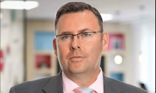 andy taylor martineau shakespeare hospitality industry administration