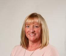 PSC Alliance chair to deliver industry collaboration speech at HCA Forum 