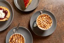 Edinburgh Zoo appoints Sodexo Live! as catering & hospitality partner 