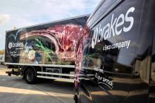 brakes eat out to help out scheme hospitality