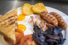 ahdb changing eating habits