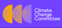 climate change committee net zero report 2022