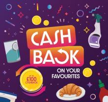 Bidfood supports operators with ‘Your Favourites’ cashback campaign  