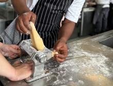 Umbrella Training responds to Government apprenticeship reforms