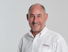 Hobart’s Chris Mansell calls time on 30 year career 