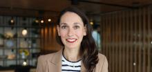 Oak View Group International appoints director of sustainability 