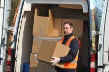 brakes bidfood foodservice shield packages