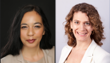 esg hospitality sector executive programme