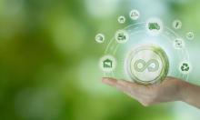 Over 150 industry professionals attend FEA’s embodied carbon webinar 