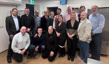 NACC board sets strategic direction for 2026 & beyond  