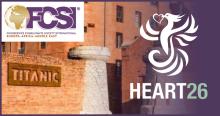 Foodservice Consultants Society International outlines agenda for conference