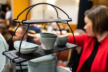 FEA Tabletop Trends Live event to take place at Capital City College 