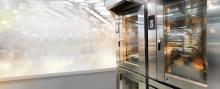 Foodservice Equipment Association develops Energy Technology List 