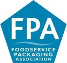 foodservice packaging association