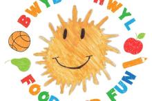 Food and Fun scheme in Wales celebrates 10th anniversary