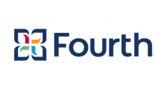 fourth hospitality caterers supply chain disruption 40% food costs rise