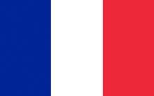 University students in France to benefit from €1 meals
