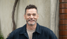 TUCO unveils range of speakers for upcoming Summer Conference 
