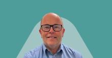 Assist FM appoints Mark Hunter as vice chair elect 