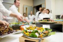 Brakes launches second round of ‘Get Set Supply’