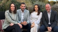 Independent caterer Houston & Hawkes invests in senior leadership team