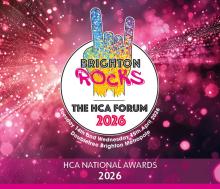 Hospital Caterers Association opens nominations for national awards 