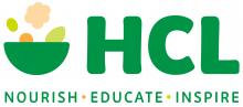 HCL announces new brand identity