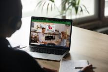 hospitality hub recruitment training talent