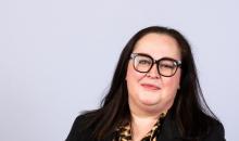 BaxterStorey appoints new Head of Learning and Development