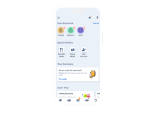 CRB Cunninghams launches online payment app for UK schools