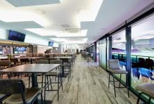 Stadium Experience welcomes Watford FC as newest member 