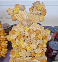 Horsford CofE VA Primary School