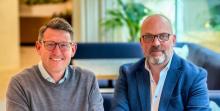 Houston & Hawkes receives sustainable 2026 King’s Award for Enterprise