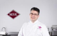 World Tapas Competition announces Rupert Rowley as judge